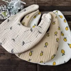 Item thumbnail for item 425a7b4d-3c68-45de-8d2b-2b8bcccbb31b