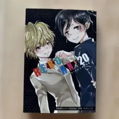 家庭教師(かてきょー)ヒットマンREBORN! 20