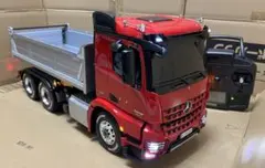 Item thumbnail for item 84c46519-17d7-4e69-b54c-6cc248265e39