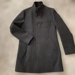 Item thumbnail for item 68ac779d-aa74-44ff-988b-30d032b1936d