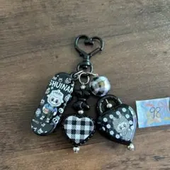 Item thumbnail for item 34b6d23e-dfdd-4dd6-96f8-6a59ef7f4bf0
