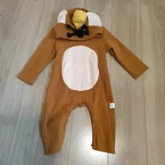 Item thumbnail for item fd214120-727f-4830-8aa8-254dc6785832