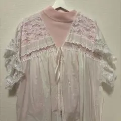 Item thumbnail for item 4c7dffc0-f66e-45bb-b009-6873d1995a58