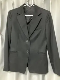 Item thumbnail for item c591b5ee-1bd5-46d0-9e34-0bd6b1be0132