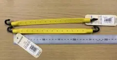 Item thumbnail for item 36967d06-e473-48ad-89fc-d901f79f9677