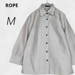 Item thumbnail for item 01d57c8d-e57a-4cef-aab7-a004d4f0bf7a