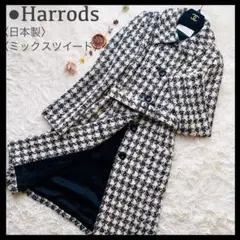 Item thumbnail for item 4573f720-1dfb-47e8-993e-502920906f69