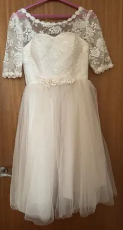 Item thumbnail for item 56cc6e9c-eb03-4f4e-9b68-17f11f89ffaa