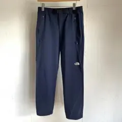 Item thumbnail for item 86317992-b064-4ddd-ae70-30d13591fb1a