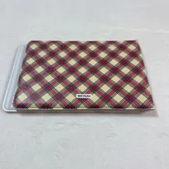 Item thumbnail for item 89854e8e-8924-4295-b75c-3c2819a1efa9