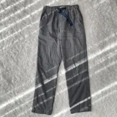 Item thumbnail for item ca287f52-f63b-4948-95cc-b07eb44593b1