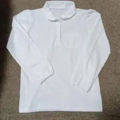 Item thumbnail for item 6cef1293-0168-4d72-a1d7-fe4bacd6c332