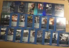 Item thumbnail for item 9f7d104a-94e3-443e-82d8-a67a0fee7c82