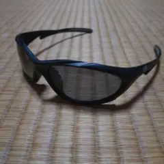AXE　サングラス