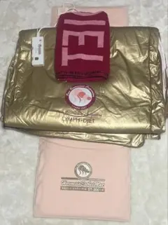 ピュアルネッサンス ホルミシスSTマット300 マット 株式会社ピュアルネッサンス【製品情報】エスティーマット