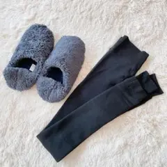 Item thumbnail for item 3df5403c-b312-4e37-8f66-c48edef8f525