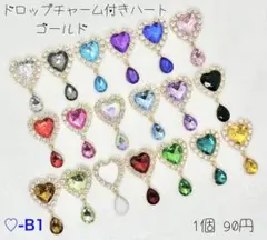 Item thumbnail for item c96920b2-1079-4b13-9ee5-b83f101e49d7