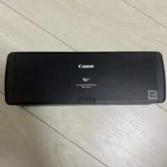 Canon imageFORMULA DR-P215 ドキュメントスキャナー