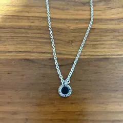 Item thumbnail for item 1fa57a52-c38f-4566-afc1-aa32d8236b41