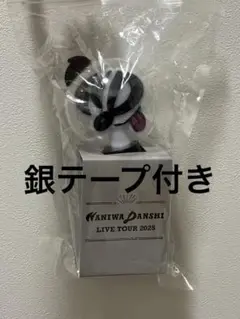 NANIWA DANSHi なにわ男子ペンライト LIVE TOUR 2025
