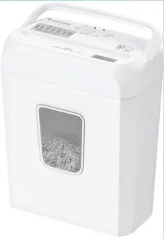 Item thumbnail for item 3f1e264c-03e1-4b9e-b011-f38b5c4263e7