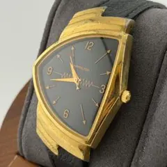 Item thumbnail for item e68d8cb7-d694-4def-9157-75c18c18c25a