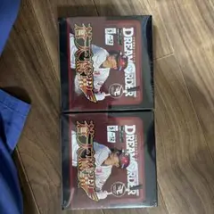 Item thumbnail for item cbceca75-981b-425b-9b0f-ac2658bf11e9