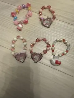 Item thumbnail for item ba624a41-2e00-4aef-91bb-ae4f87c31db0