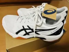 asics アシックスGEL-ROCKET11 26.5cm