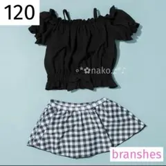 Item thumbnail for item de20ea56-3670-489e-a4df-87ba41f292fb