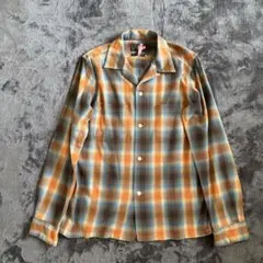 Item thumbnail for item a28741ff-8b37-4799-952d-7b1ba2df5377