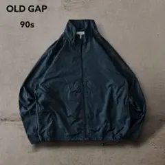 Item thumbnail for item e0028605-6a22-4069-ba09-a07c6ebe9d65
