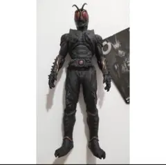 最終 値下 仮面ライダーBLACK SUN Special ColorVer. 最終 値下 仮面ライダーBLACK SUN Special ColorVer. - メルカリ