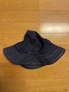 ワンピースオブロック バレットハット ハット
