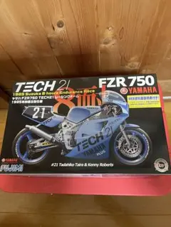 2025年最新】TECH21 FZRの人気アイテム - メルカリ