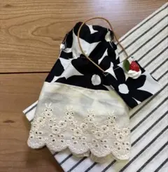 Item thumbnail for item 4c296321-f929-472f-aa6e-60b41dcd6ddb