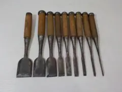 Item thumbnail for item 252c6767-43f5-4cee-952b-c3e4c0503e10
