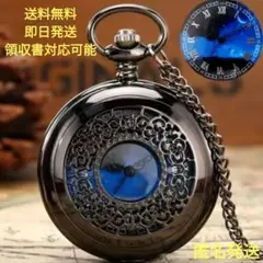 Item thumbnail for item 648eb10c-4e55-4105-af3c-942a3babb903