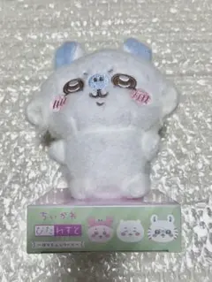 Item thumbnail for item e35affd6-4893-45ca-95e6-bbd4b508e07e