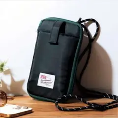 Item thumbnail for item 1af9c971-b4c1-47ff-a393-78e6994f2d1a