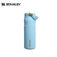 Item thumbnail for item 209f3c8c-8907-4469-a398-ddcfe57ce006