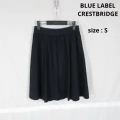 Item thumbnail for item ffb7c290-ea75-4ad1-bc51-d6ead3f90b45
