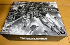 Item thumbnail for item e8b5fbb7-496b-433f-ad8d-fe558593a2c1