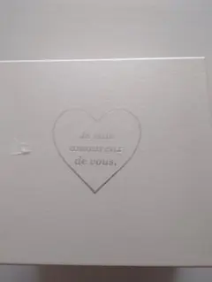 Item thumbnail for item b5260c9b-934a-44f8-8548-3ec7e42230ce