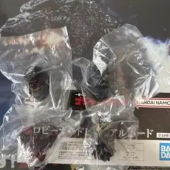 Item thumbnail for item 527fb1c9-2f42-43f6-a2c3-ef1a79fffc0f