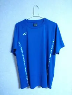 Item thumbnail for item a06d921e-ad6b-467f-ba73-9dddb1aa51e3