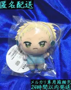 Item thumbnail for item 68aebe17-15b2-4744-a825-f2f24ca6dc75