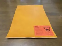 Item thumbnail for item c20ba710-18b4-42a4-9fa6-1b863154f410