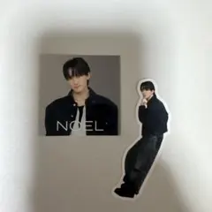 Item thumbnail for item 1cf202d7-8f16-4d8e-a230-771604b0ab4e