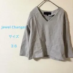 Item thumbnail for item 15e940ea-2ea8-417e-86b1-174ceaa275a4